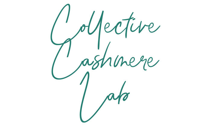 Collective Cashmere Lab